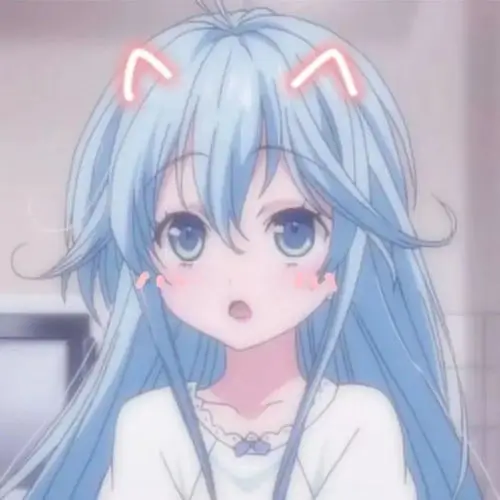 午夜观影人